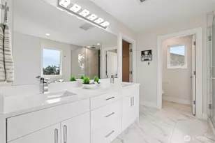 23801 100th Ave SE, Kent, WA 98031 - Photo 16