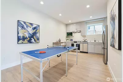 23801 100th Avenue SE, Kent, WA 98031 - Photo 30