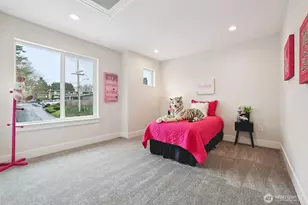 23801 100th Ave SE, Kent, WA 98031 - Photo 20