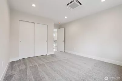 23801 100th Avenue SE, Kent, WA 98031 - Photo 22