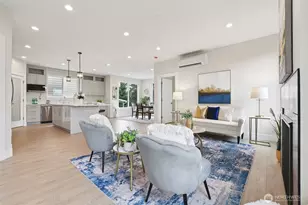 23801 100th Ave SE, Kent, WA 98031 - Photo 6