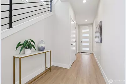 23801 100th Avenue SE, Kent, WA 98031 - Photo 26