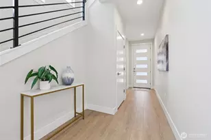 23801 100th Ave SE, Kent, WA 98031 - Photo 26