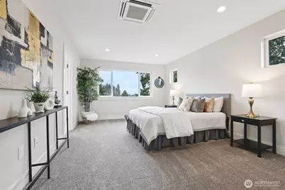 23801 100th Avenue SE, Kent, WA 98031 - Photo 14