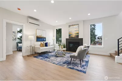 23801 100th Avenue SE, Kent, WA 98031 - Photo 4