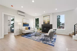 23801 100th Ave SE, Kent, WA 98031 - Photo 4