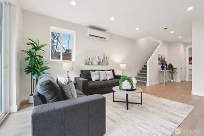 23801 100th Avenue SE, Kent, WA 98031 - Photo 28