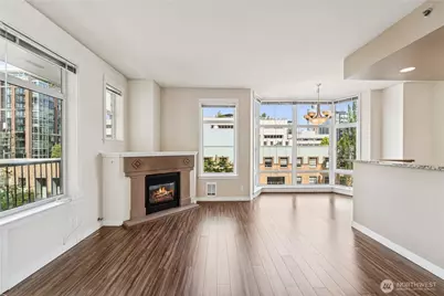 2801 1st Avenue #404, Seattle, WA 98121 - Photo 6