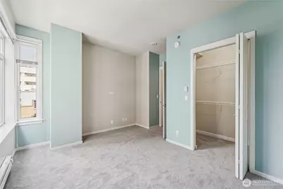 2801 1st Avenue #404, Seattle, WA 98121 - Photo 14