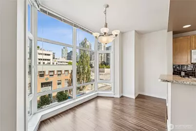 2801 1st Avenue #404, Seattle, WA 98121 - Photo 4