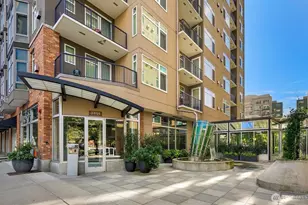 2801 1st Ave, Seattle, WA 98121 - Photo 1