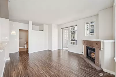 2801 1st Avenue #404, Seattle, WA 98121 - Photo 10