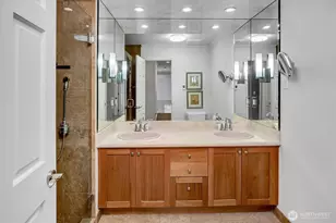 10523 NE 118th Ln, Kirkland, WA 98034 - Photo 30