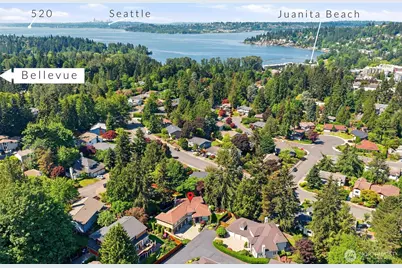 10523 NE 118th Lane, Kirkland, WA 98034 - Photo 40