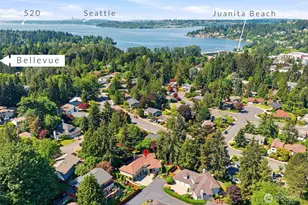 10523 NE 118th Ln, Kirkland, WA 98034 - Photo 40