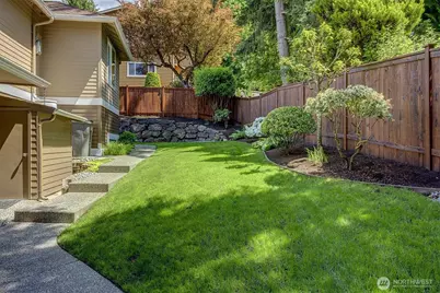 10523 NE 118th Lane, Kirkland, WA 98034 - Photo 34