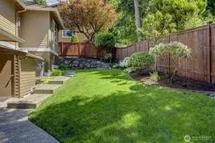 10523 NE 118th Ln, Kirkland, WA 98034 - Photo 34