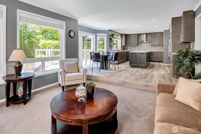 10523 NE 118th Lane, Kirkland, WA 98034 - Photo 16