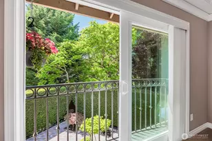 10523 NE 118th Ln, Kirkland, WA 98034 - Photo 20