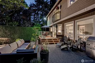 10523 NE 118th Ln, Kirkland, WA 98034 - Photo 38