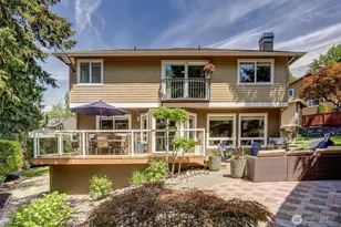 10523 NE 118th Ln, Kirkland, WA 98034 - Photo 32