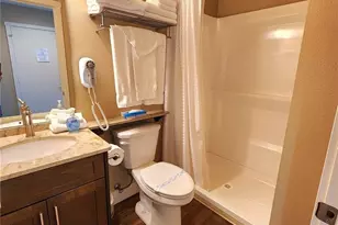 1 Beach 560-J, Manson, WA 98831 - Photo 14