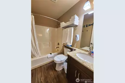 1 Beach 560-J, Manson, WA 98831 - Photo 12