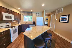 1 Beach 560-J, Manson, WA 98831 - Photo 8