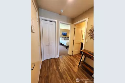 1 Beach 560-J, Manson, WA 98831 - Photo 10