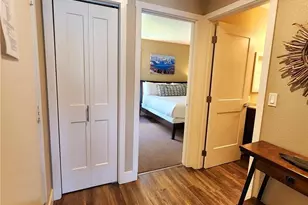 1 Beach 560-J, Manson, WA 98831 - Photo 10