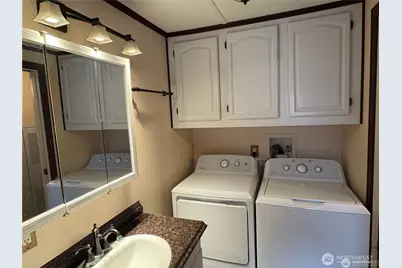 3244 66th Avenue SW #33, Tumwater, WA 98512 - Photo 10