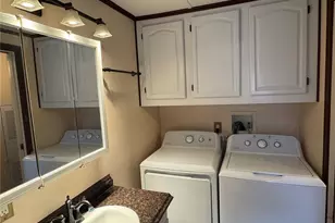 3244 66th Ave SW, Tumwater, WA 98512 - Photo 10