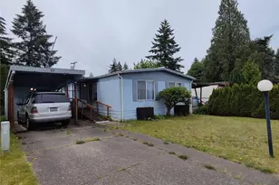 3244 66th Ave SW, Tumwater, WA 98512 - Photo 1