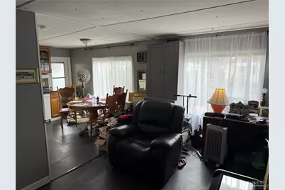 3244 66th Avenue SW #33, Tumwater, WA 98512 - Photo 4