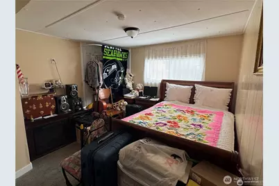 3244 66th Avenue SW #33, Tumwater, WA 98512 - Photo 6