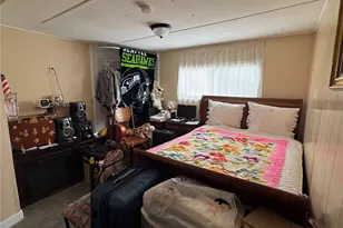 3244 66th Ave SW, Tumwater, WA 98512 - Photo 6