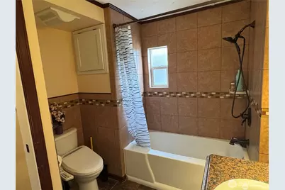 3244 66th Avenue SW #33, Tumwater, WA 98512 - Photo 8