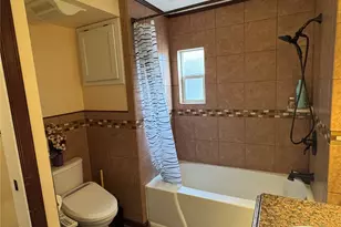 3244 66th Ave SW, Tumwater, WA 98512 - Photo 8