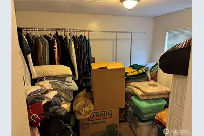 3244 66th Avenue SW #33, Tumwater, WA 98512 - Photo 12