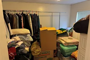 3244 66th Ave SW, Tumwater, WA 98512 - Photo 12