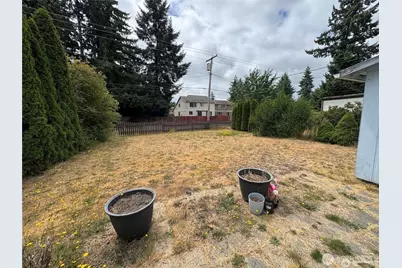 3244 66th Avenue SW #33, Tumwater, WA 98512 - Photo 2