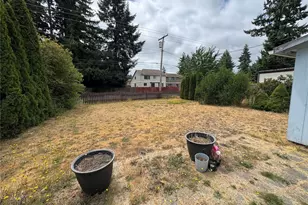 3244 66th Ave SW, Tumwater, WA 98512 - Photo 2