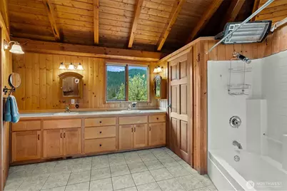 21 Louie Creek Drive, Curlew, WA 99118 - Photo 20