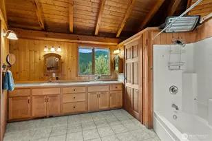 21 Louie Crk Dr, Curlew, WA 99118 - Photo 20