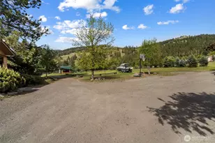 21 Louie Crk Dr, Curlew, WA 99118 - Photo 34