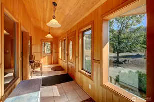 21 Louie Crk Dr, Curlew, WA 99118 - Photo 4