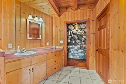 21 Louie Creek Drive, Curlew, WA 99118 - Photo 10