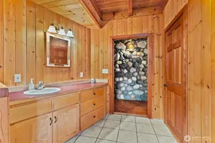 21 Louie Crk Dr, Curlew, WA 99118 - Photo 10