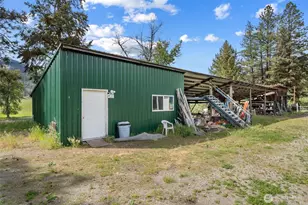 21 Louie Crk Dr, Curlew, WA 99118 - Photo 32