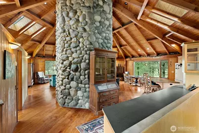 21 Louie Creek Drive, Curlew, WA 99118 - Photo 22